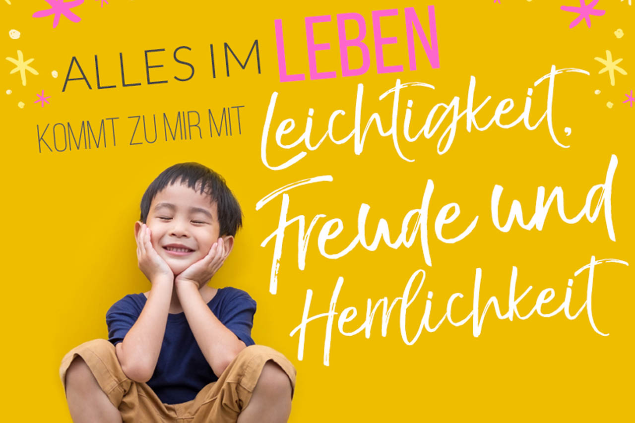 Access Consciousness® Online Facilitation